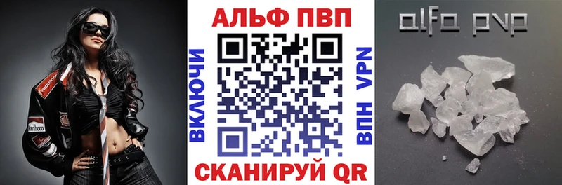 APVP СК  Бердск 