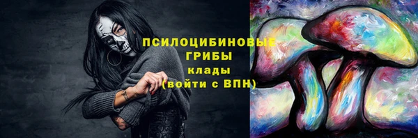 винт Красноперекопск