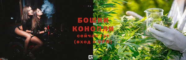 винт Красноперекопск