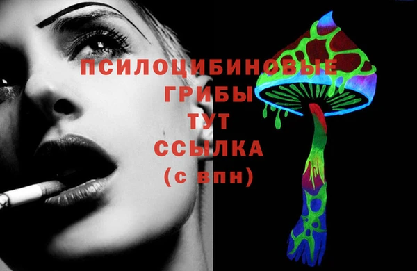 винт Красноперекопск