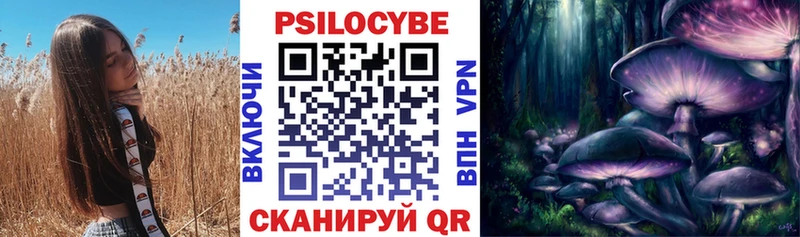 Галлюциногенные грибы мицелий  hydra tor  Бердск 